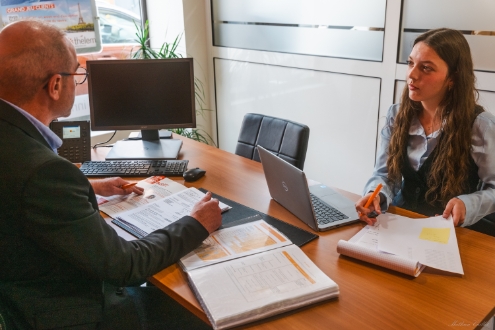 Offres d'emploi THELEM ASSURANCES - RESEAU
