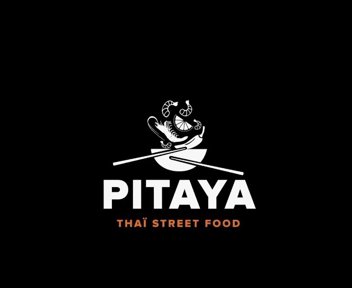 - PITAYA -