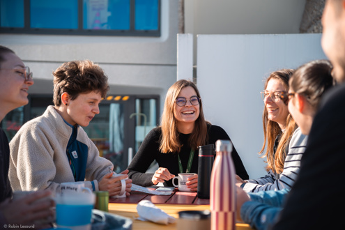 Offres d'emploi Panzani