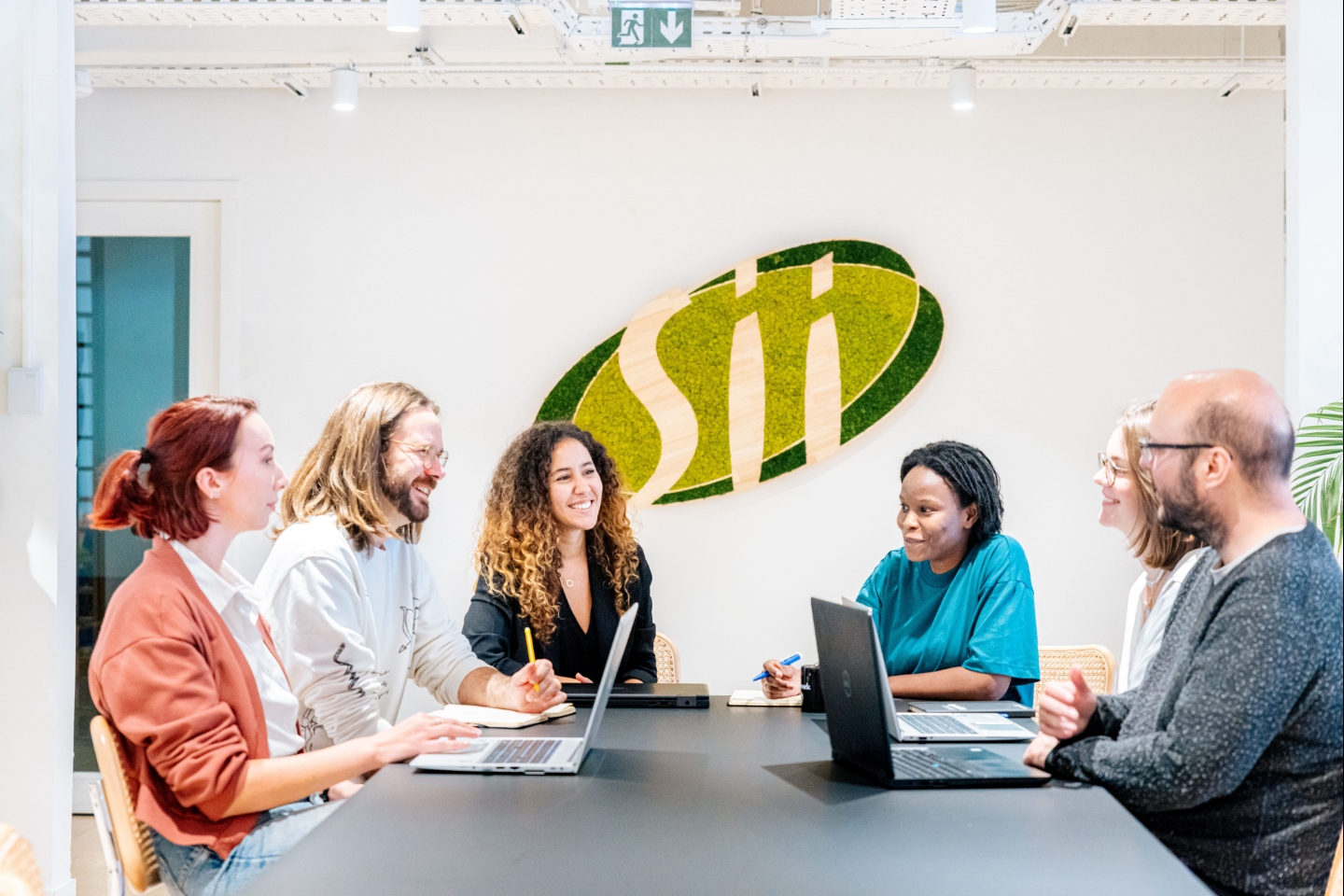 Offre emploi cdi data analyst lille 59 recrutement par sii nord