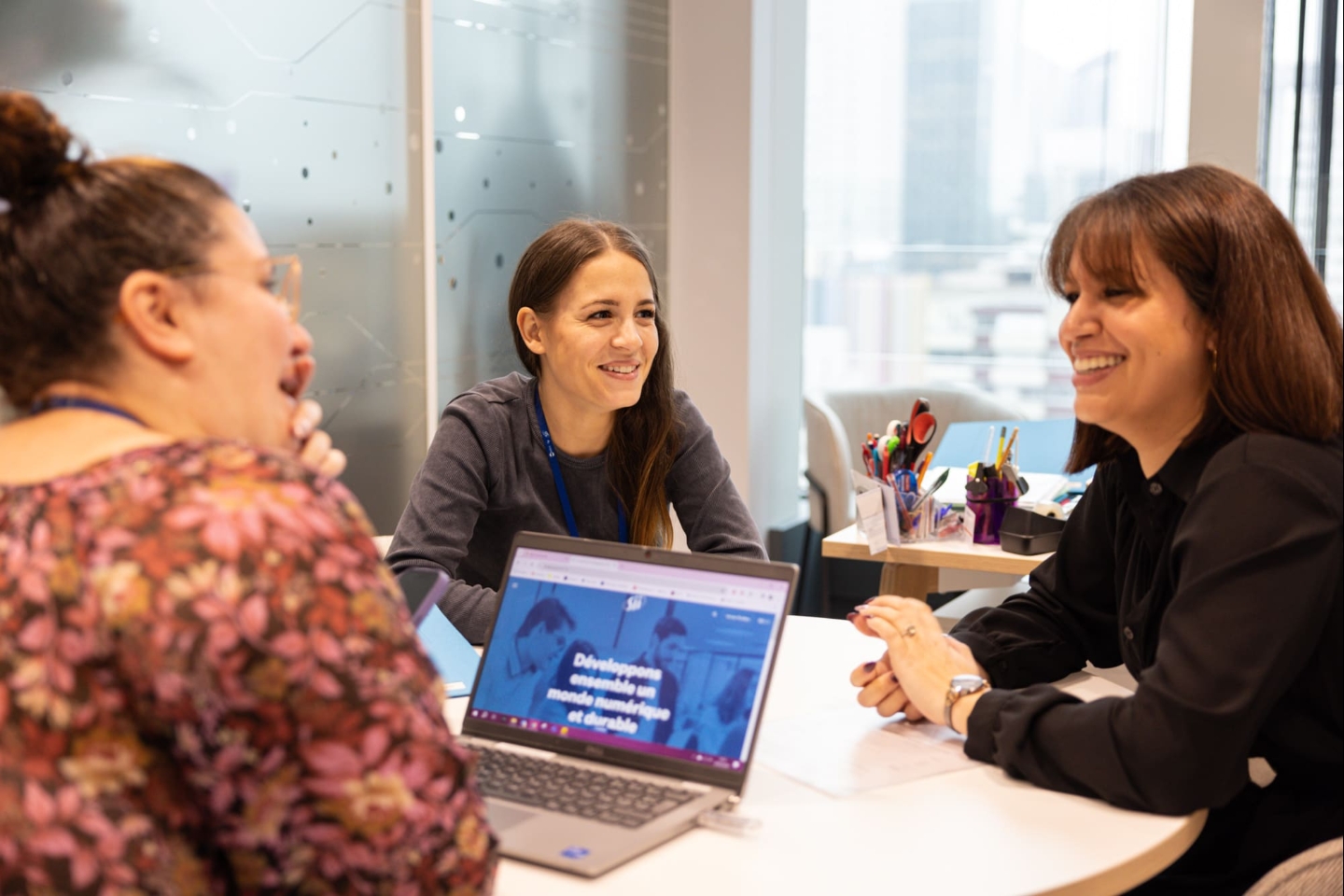 Offre emploi cdi data analyst lille 59 recrutement par sii nord