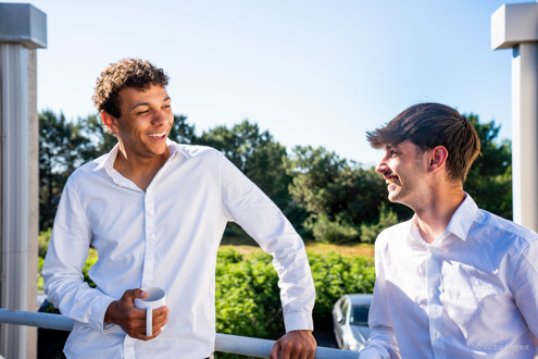 Offres d'emploi KD DISTRIBUTION