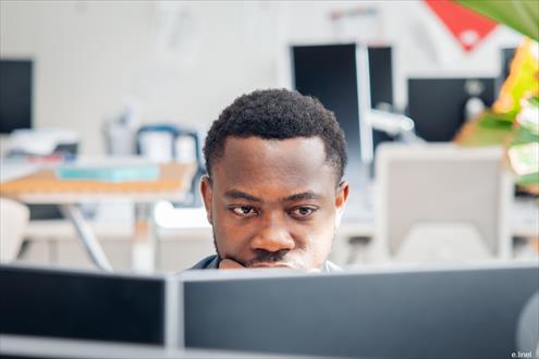 Groupe Léon Grosse carrière