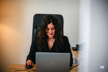 LSI recrutement