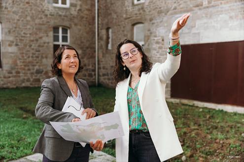 DEN.bzh emploi