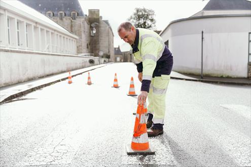 DEN.bzh recrutement