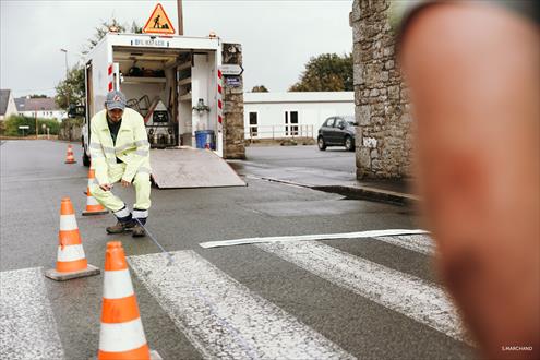 DEN.bzh recrutement