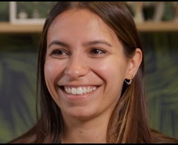 Responsable Technique Contrat Pompes