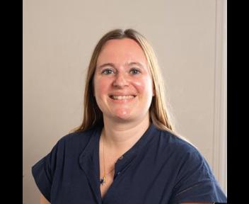 Anne-Laure, Responsable Ressources Humaines chez Altidom