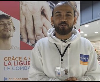 Bien l'Bonjour! Interview Irchad