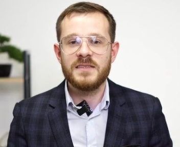 Directeur d'Activité Technologique 