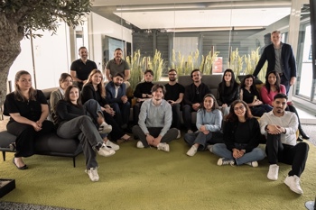 CCL CONSULTING recrutement