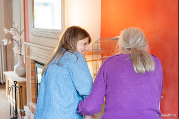 Groupe Emera recrutement