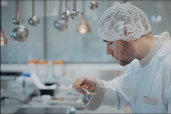 Foodiz Groupe recrutement