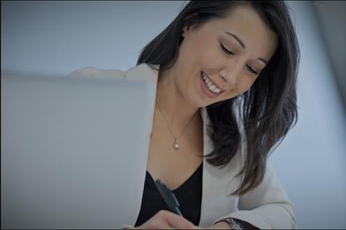 Foodiz Groupe recrutement