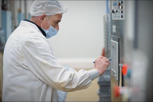 Foodiz Groupe emploi