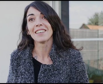 Christophe et Noelly, intervenant/intervenante en habitat inclusif