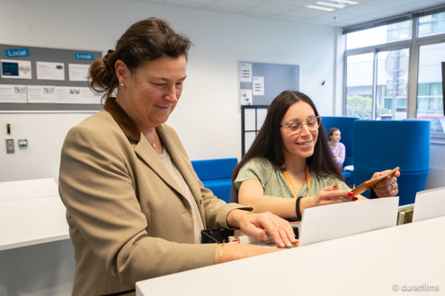 Concentrix Automobile Services recrutement