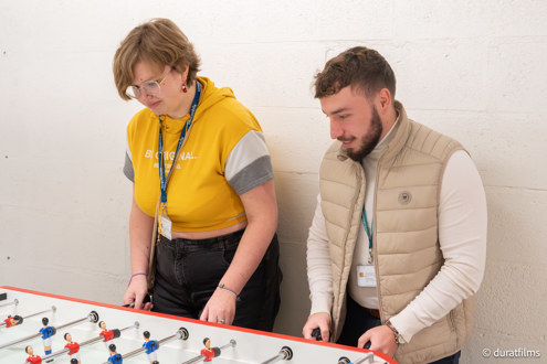 Concentrix Automobile Services carrière