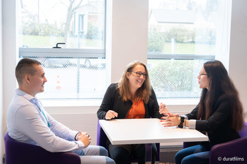 Concentrix Automobile Services emploi