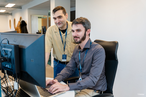 Concentrix Grand EST carrière