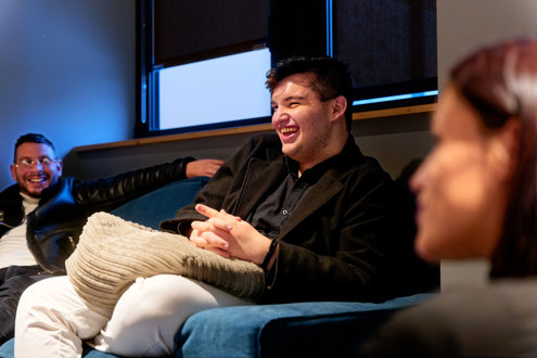 Postuler chez Concentrix Chalon sur Saône