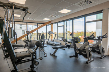 Concentrix Tourcoing recrutement