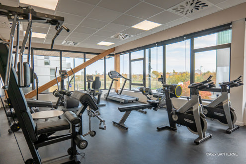 Concentrix Tourcoing emploi