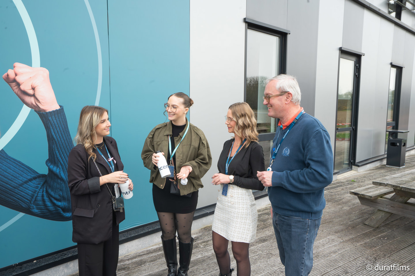 Concentrix Compiegne emploi