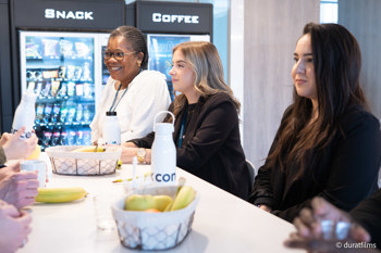Concentrix Compiegne recrutement