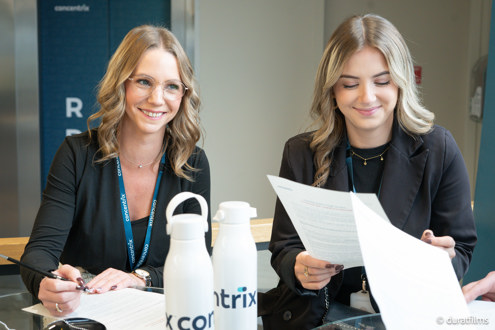 Offres d'emploi Concentrix Compiegne