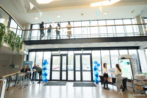 Concentrix Compiegne recrutement