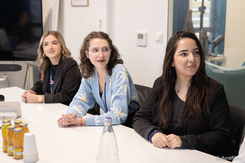 Postuler chez Concentrix Compiegne