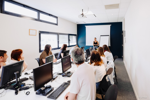 Concentrix Medica France emploi