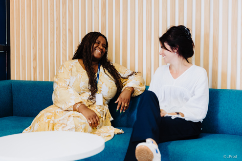 Concentrix Medica France recrutement