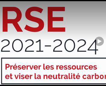 Stratégie RSE 2021-2024 - Axe 2