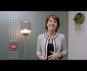 Metis : Pourquoi Métis ?