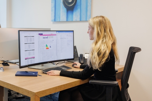 Offres d'emploi Citya Immobilier