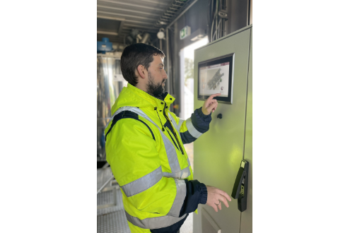 EPC 2i recrutement