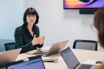 KEREIS FRANCE recrutement