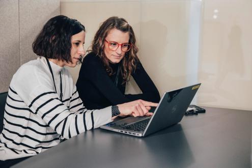 KEREIS FRANCE Emploi