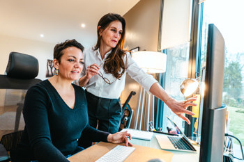 elleboss recrutement