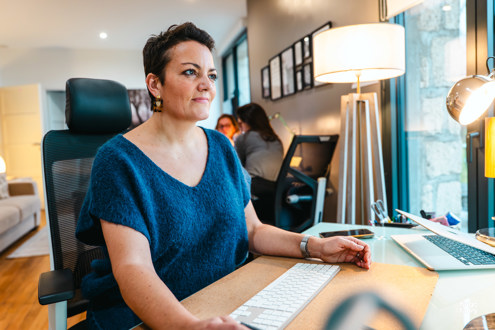 elleboss recrutement