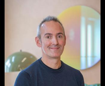 Olivier, Consultant Chef de Projet chez eXalt