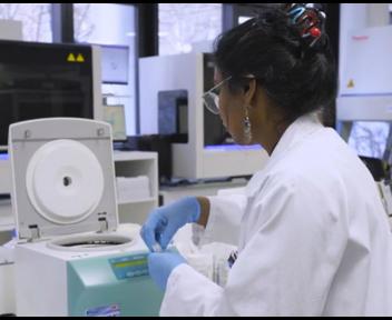 Présentation Biogroup