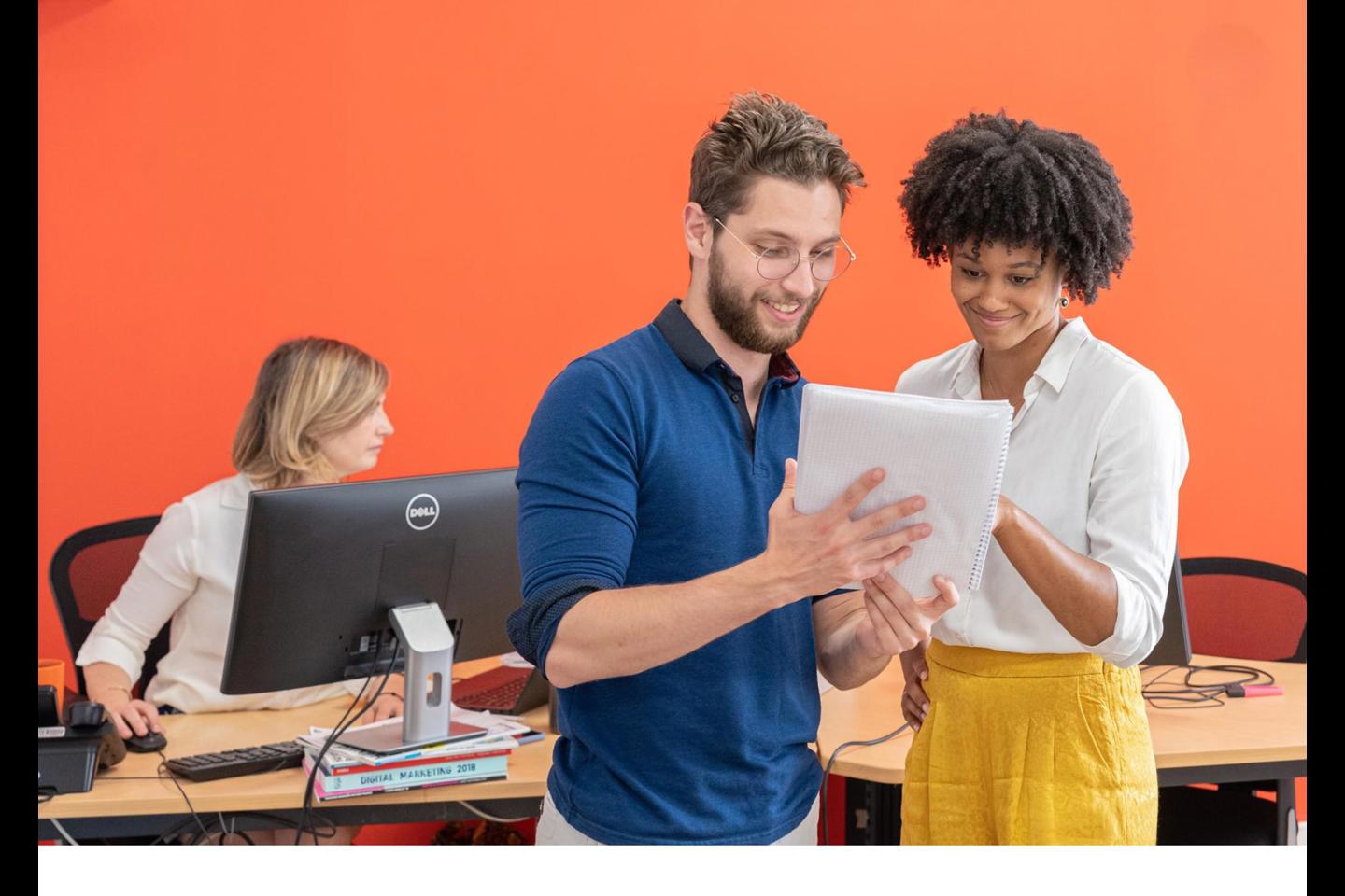 KARAVEL GROUPE emploi