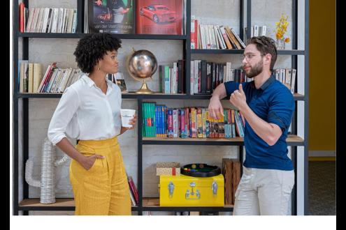 KARAVEL GROUPE emploi