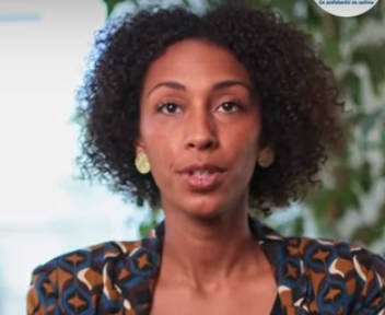 Interview d'Aurélia LABARTA, Éducatrice spécialisée du SAETED de Provins