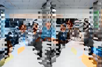 COFIGEO recrutement