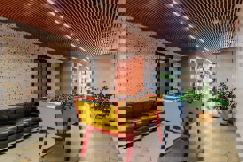 Postuler chez RAS Intérim